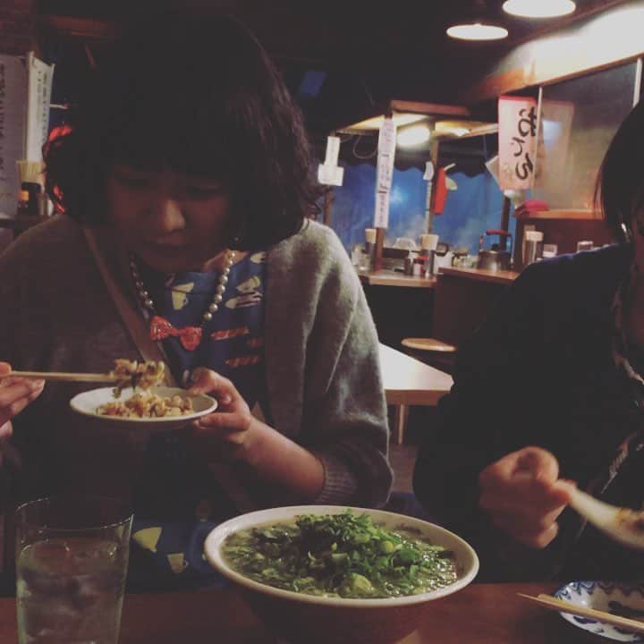 富岡晃一郎のグルメインスタ