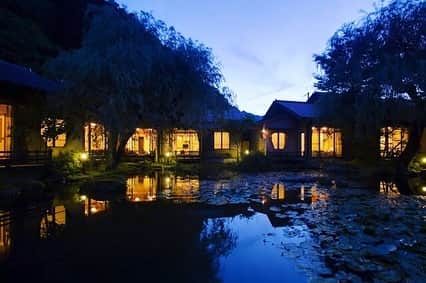 JAPAN TRIP 大人旅〜厳選の宿〜のグルメインスタ