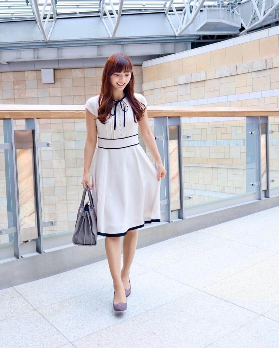 加藤瑠美のインスタグラム