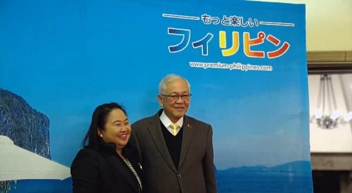 松坂南のインスタグラム