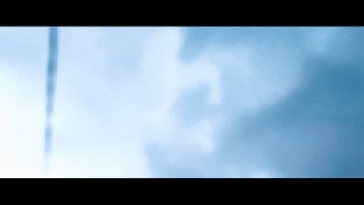 ニコアンドのグルメインスタ