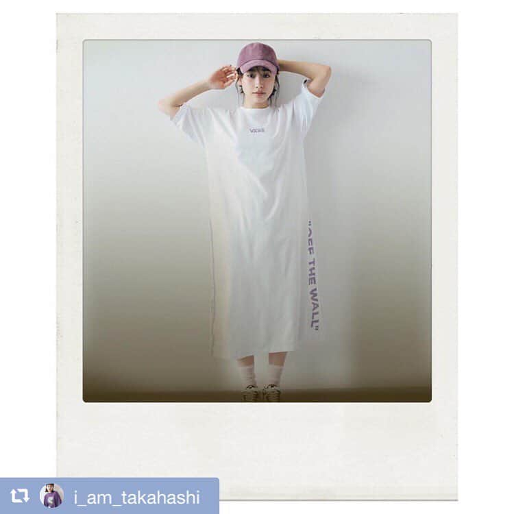 ABCマートさんのインスタグラム写真 - (ABCマートInstagram)「#repost @i_am_takahashi via @PhotoAroundApp 💜🖤💜🖤💜 ㅤㅤㅤㅤㅤㅤㅤㅤㅤㅤㅤㅤㅤ @mini_tkj  @vansjapan meet @i_am_takahashi  ㅤㅤㅤㅤㅤㅤㅤㅤㅤㅤㅤㅤㅤ 3アイテム 作らせていただきました💜 ㅤㅤㅤㅤㅤㅤㅤㅤㅤㅤㅤㅤㅤ どれも、お気に入りだょ〜 ㅤㅤㅤㅤㅤㅤㅤㅤㅤㅤㅤㅤㅤㅤㅤㅤㅤㅤㅤㅤㅤㅤㅤㅤㅤㅤ ぜひチェックしてください！！！ ㅤㅤㅤㅤㅤㅤㅤㅤㅤㅤㅤㅤㅤ ㅤㅤㅤㅤㅤㅤㅤㅤㅤㅤㅤㅤㅤ ㅤㅤㅤㅤㅤㅤㅤㅤㅤㅤㅤㅤㅤ  #VANSmeetsAITAKAHASHI #VANS #mini #AITAKAHASHI #californiadept #ABCMART #発売中♡」4月12日 11時27分 - abc_mart_japan