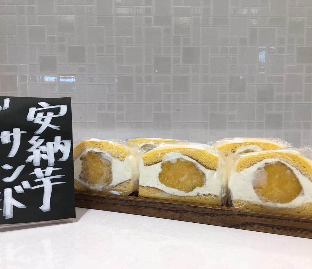 potatolaboのグルメインスタ