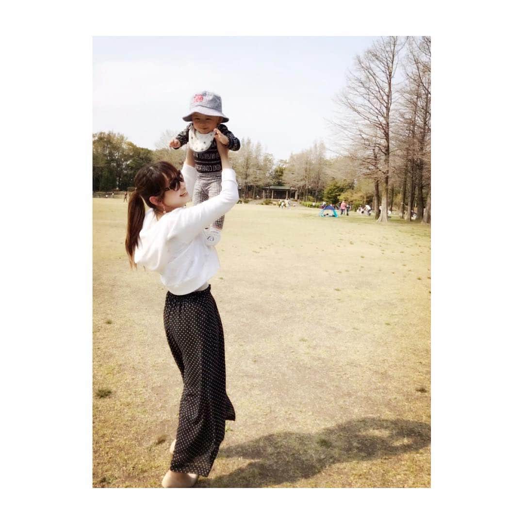 小河結香のインスタグラム
