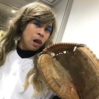 原田良也のインスタグラム