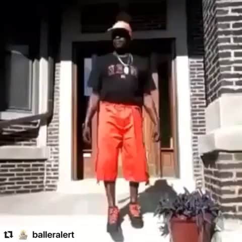 クラウディア・ジョーダンのインスタグラム
