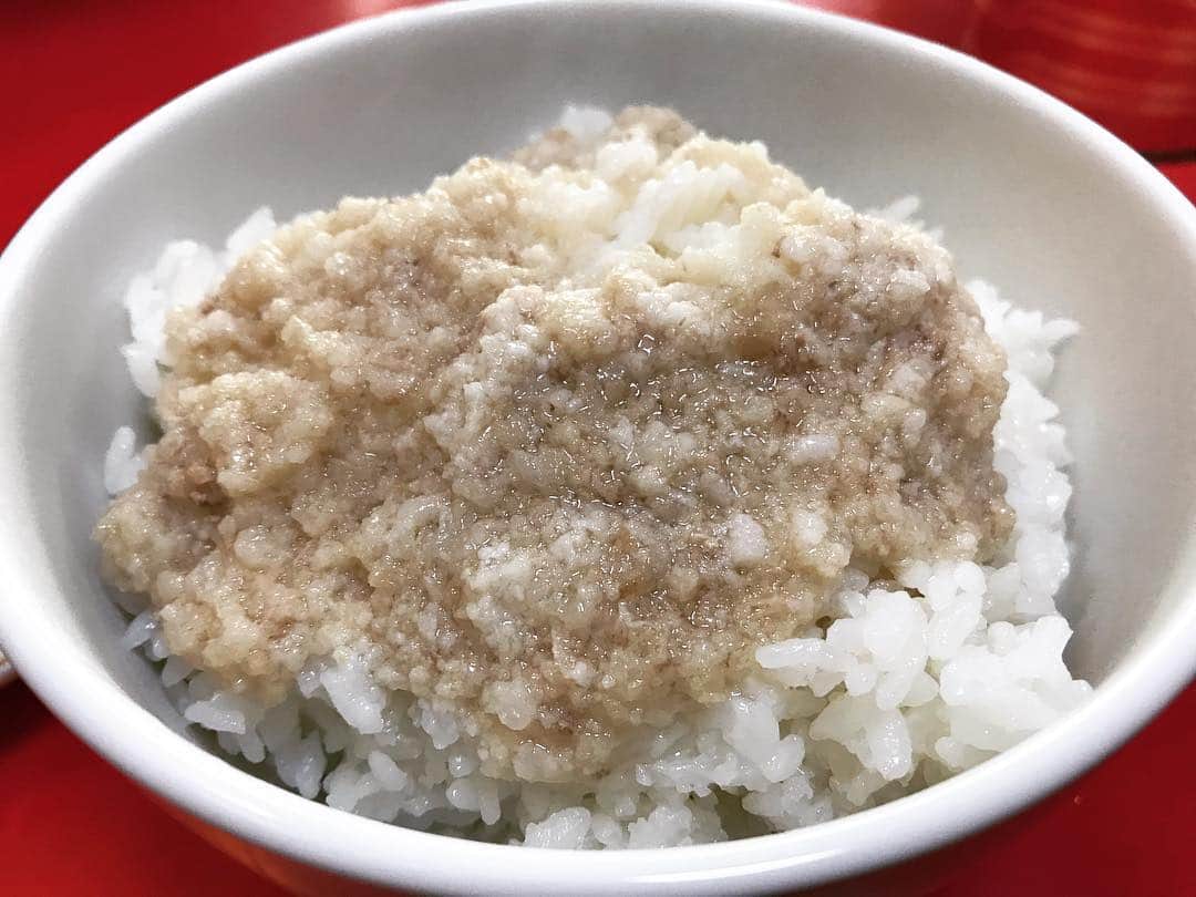 MAX鈴木のグルメインスタ