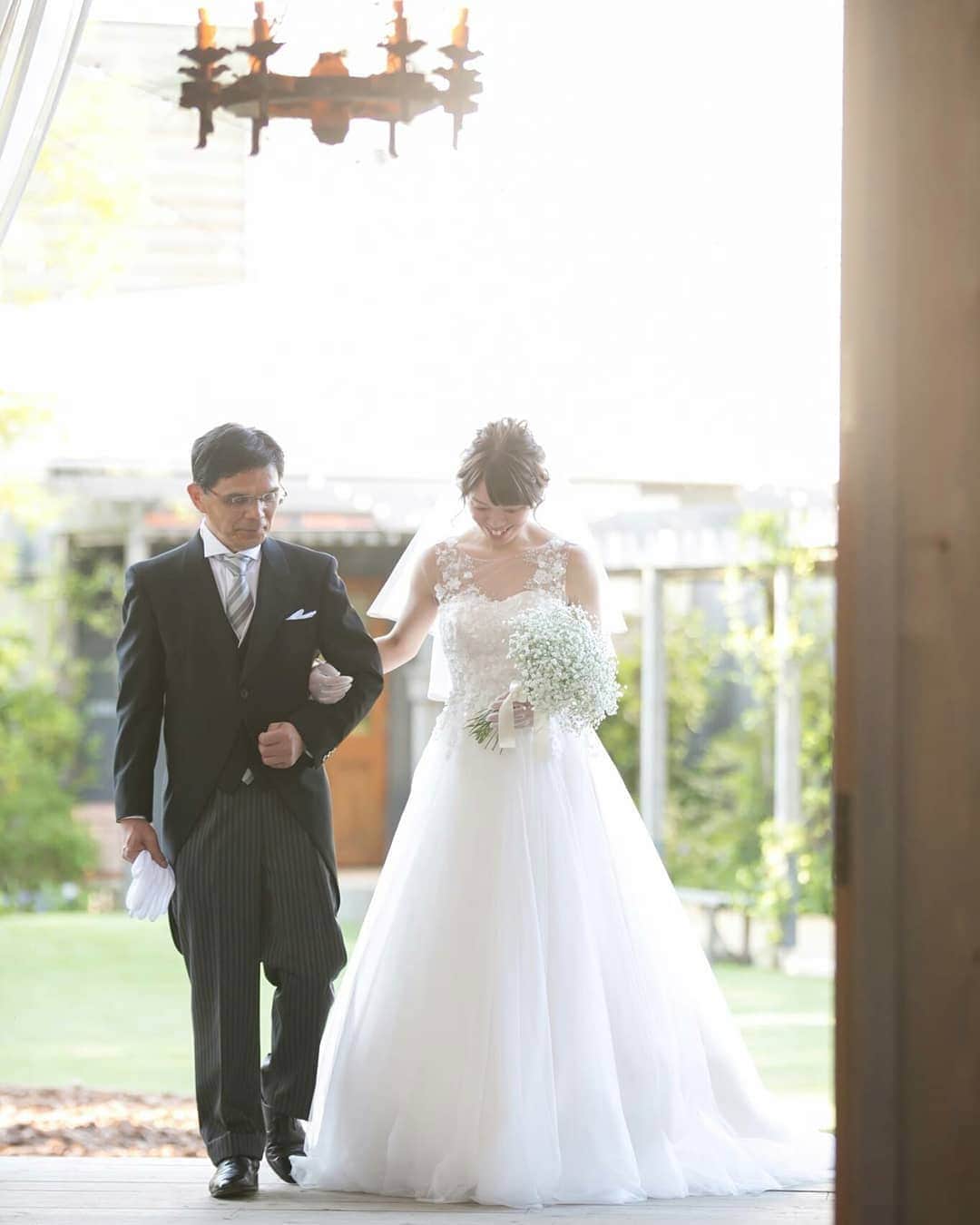 BARN&FOREST148のグルメインスタ