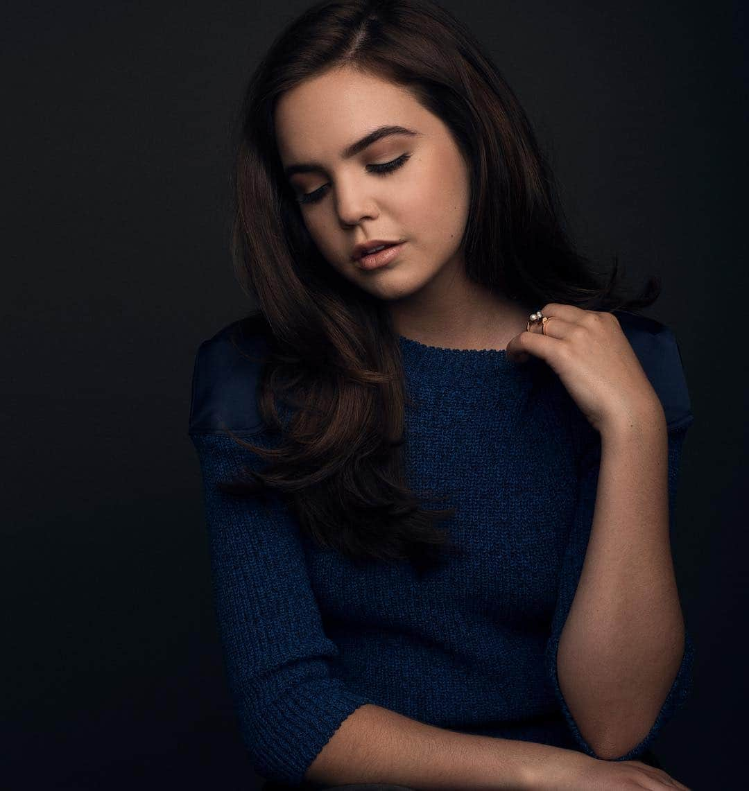 ベイリー・マディソンさんのインスタグラム写真 - (ベイリー・マディソンInstagram)「daydream ☁️」4月12日 3時20分 - baileemadison