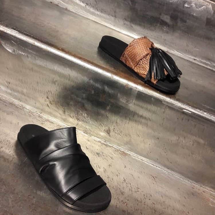 コレクションプリヴェのインスタグラム