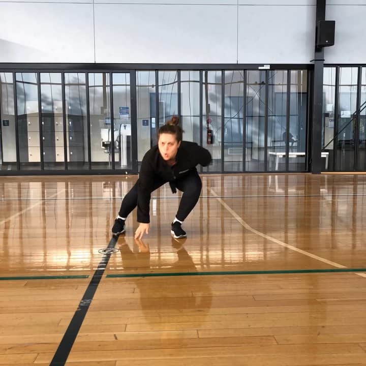 フィービー・ディ・トマソのインスタグラム