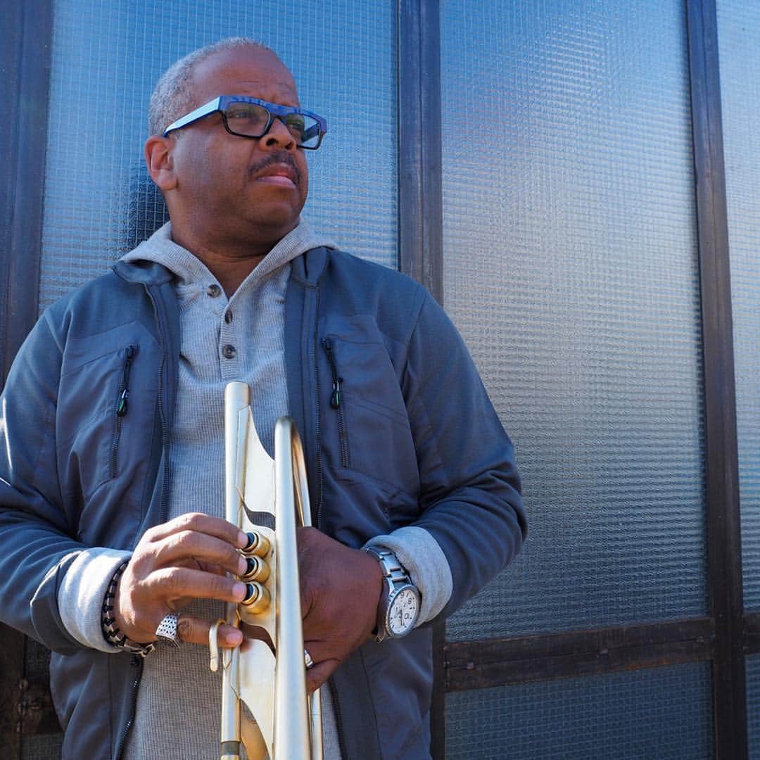 Broadcast Music, Inc.さんのインスタグラム写真 - (Broadcast Music, Inc.Instagram)「We are proud to announce that film composer and celebrated jazz musician Terence Blanchard will be named a BMI Icon at the 35th annual BMI Film, TV & Visual Media Awards in recognition of his significant contributions to the cinematic community.  The ceremony will also honor award-winning composer, arranger, orchestrator and conductor William Ross with the BMI Classic Contribution Award, and salute the top performing composers in film, TV and visual media of the past year. #BMIFilmTVAwards」4月12日 4時55分 - bmi