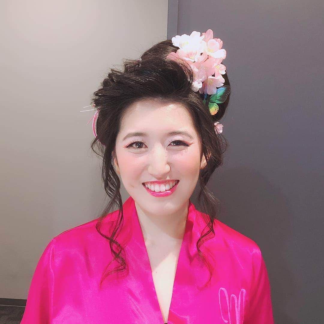 GOLDJAPANのインスタグラム