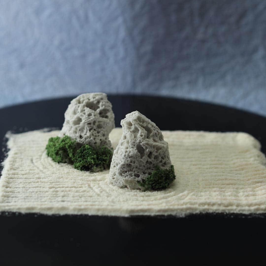 Toru Tsuchieのグルメインスタ