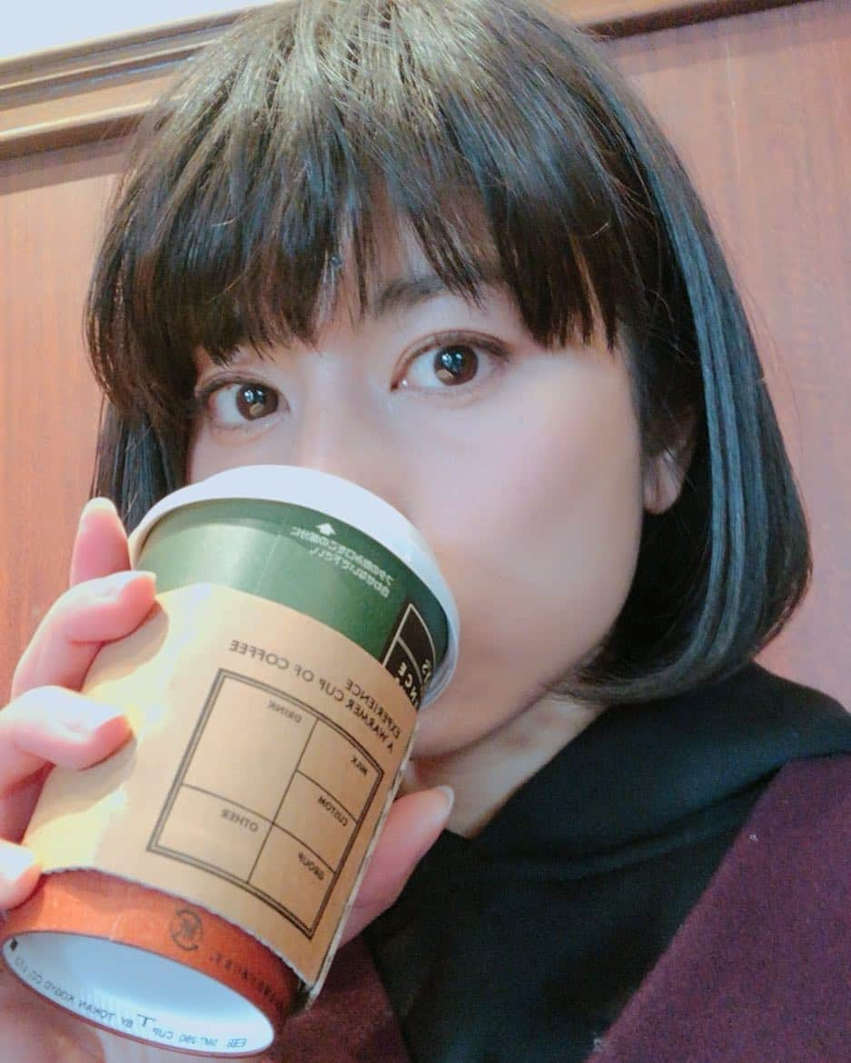 芳野友美さんのインスタグラム写真 - (芳野友美Instagram)「午前中はドラマ撮影、午後は再現撮影！最高の日だーーー✨有り難い❤︎ 午後も頑張ろっ☺︎」4月12日 12時27分 - yumi_yoshino_1980