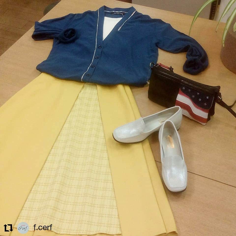 M2companyのインスタグラム