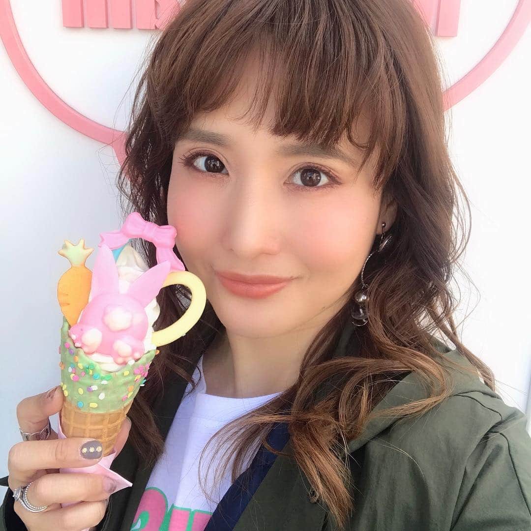 宮崎真梨子のグルメインスタ
