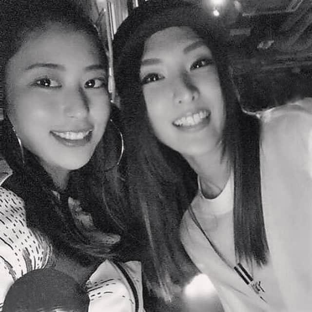 HILOCO aka neroDollのグルメインスタ