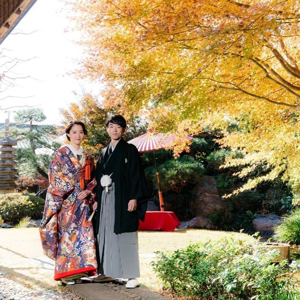 The KAMAKURA WEDDINGのグルメインスタ