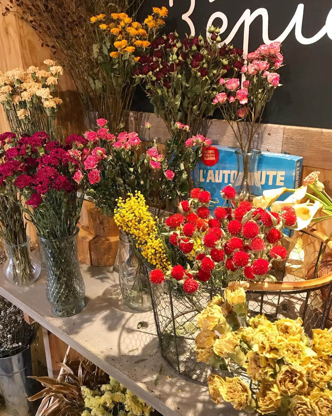 西村彩香のグルメインスタ