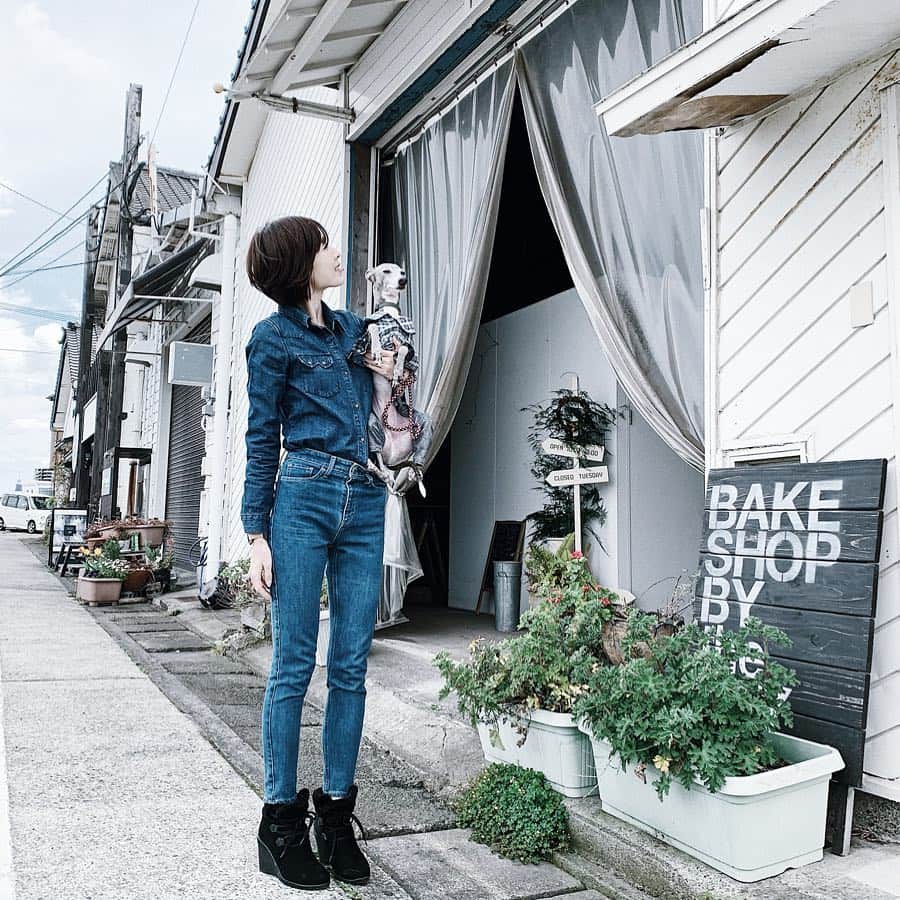 簑島宏美のグルメインスタ