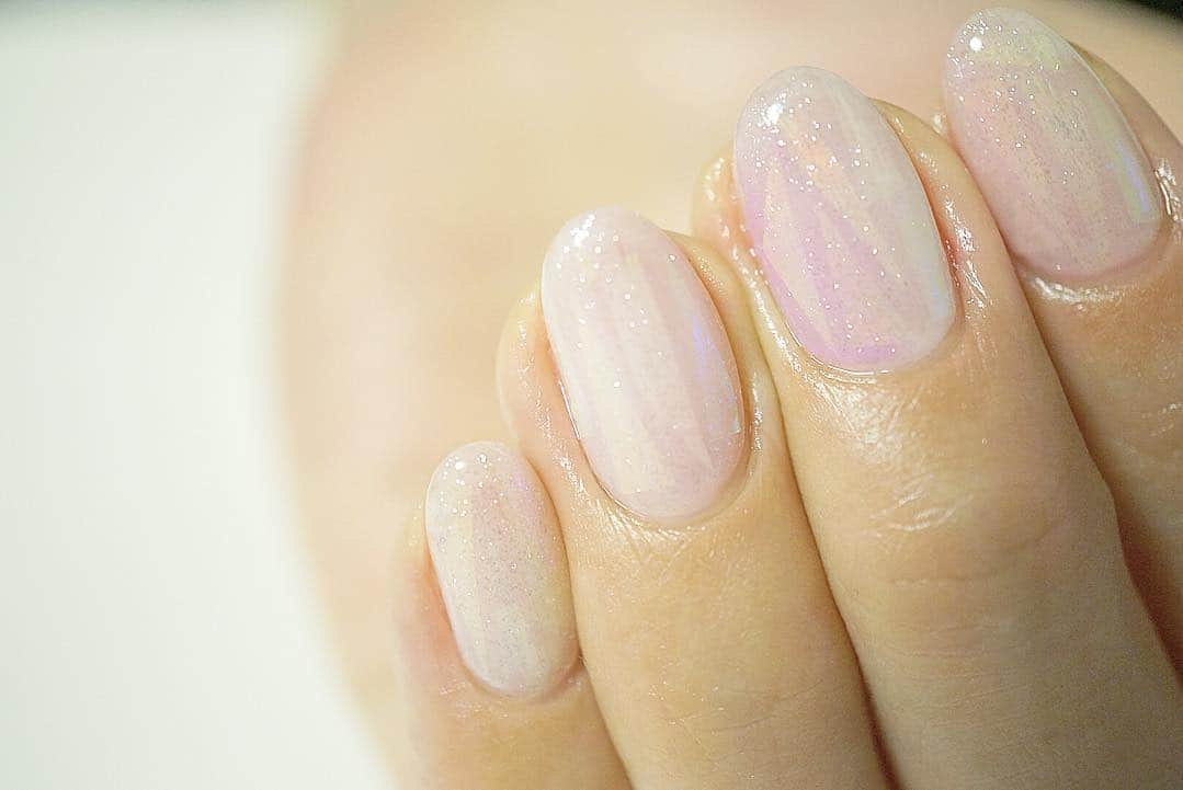 Kana Kobayashiのインスタグラム