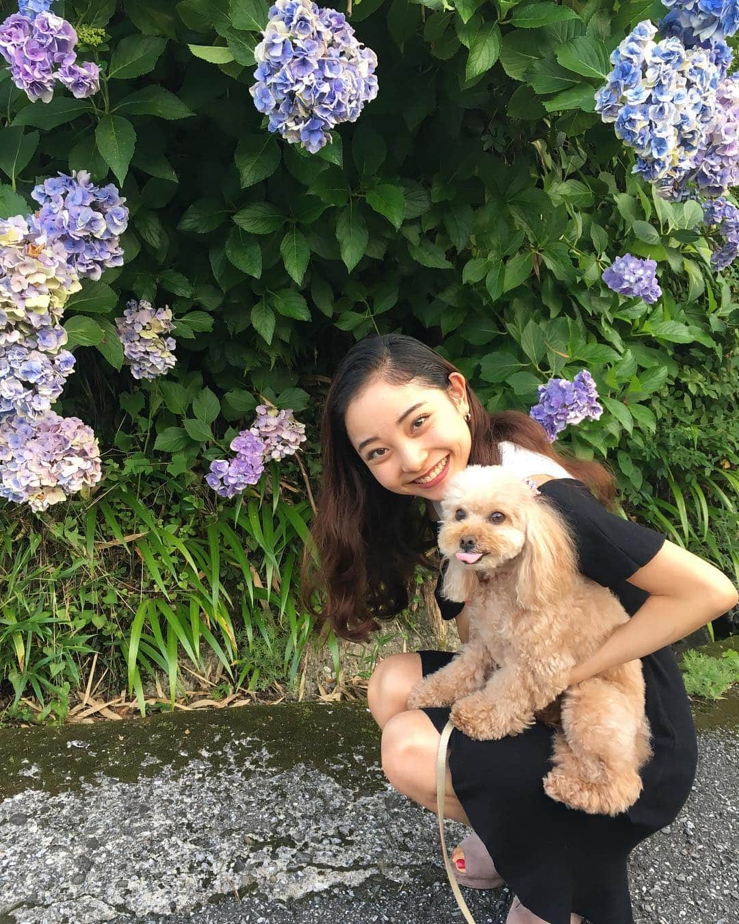 中野怜美のインスタグラム