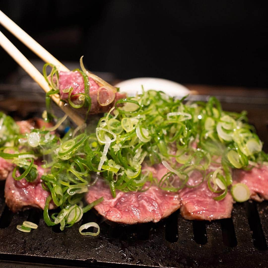 Mika Jimboのグルメインスタ