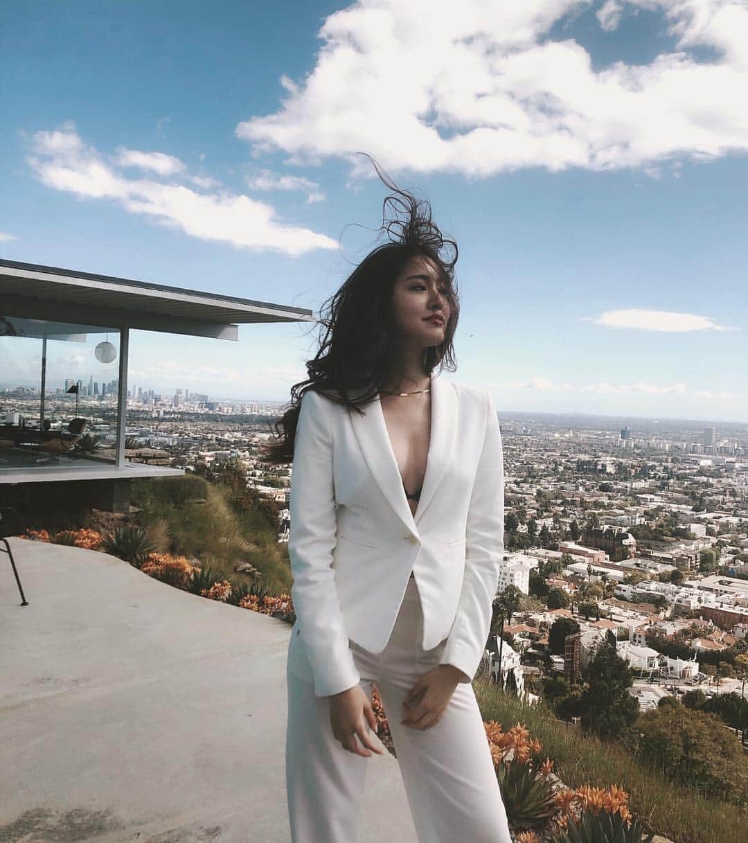 小柴綾香のインスタグラム