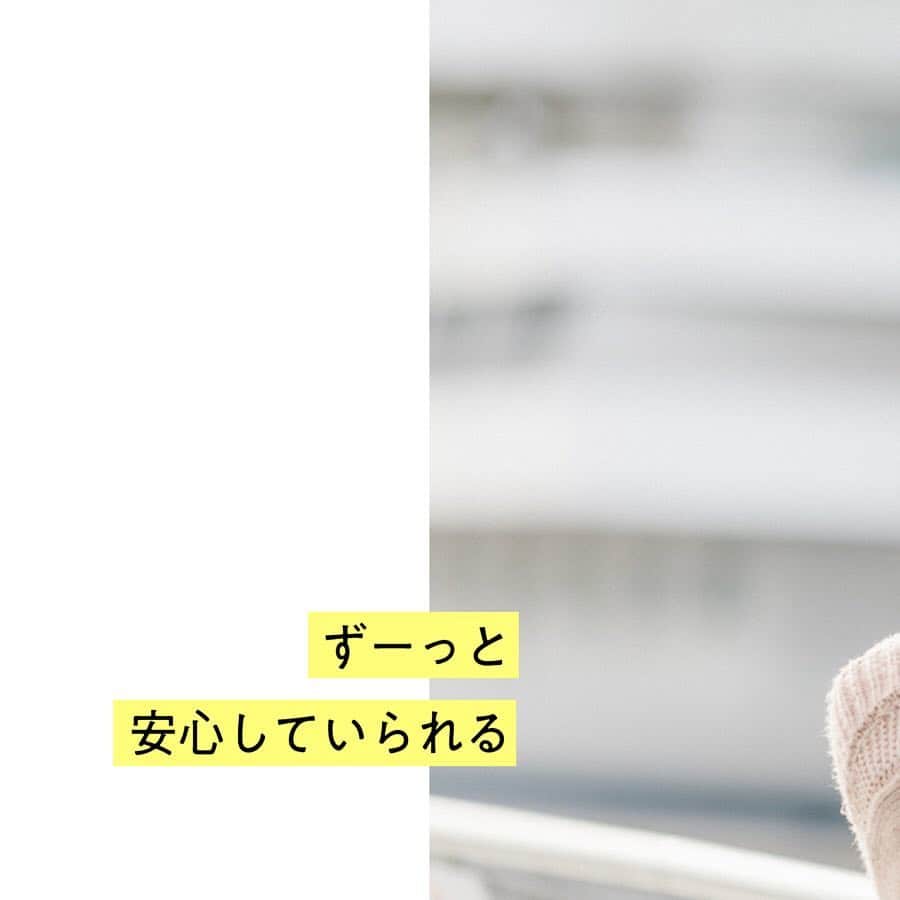 ゼクシィのインスタグラム