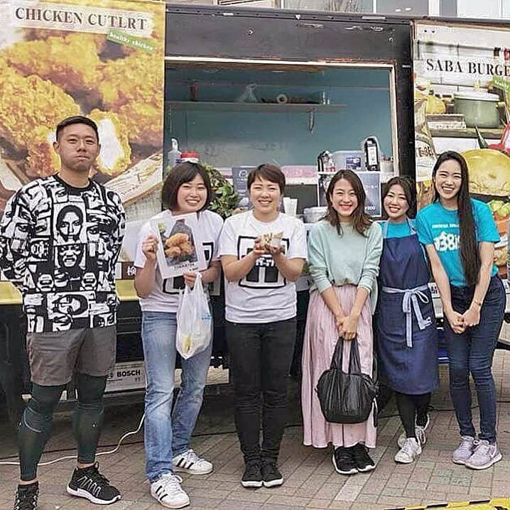 yuu sakuraiのグルメインスタ