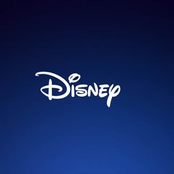 アメリカン・ブロードキャスティング・カンパニーのインスタグラム：「It all starts on November 12. Get more info at the link in our IG Stories. #DisneyPlus」