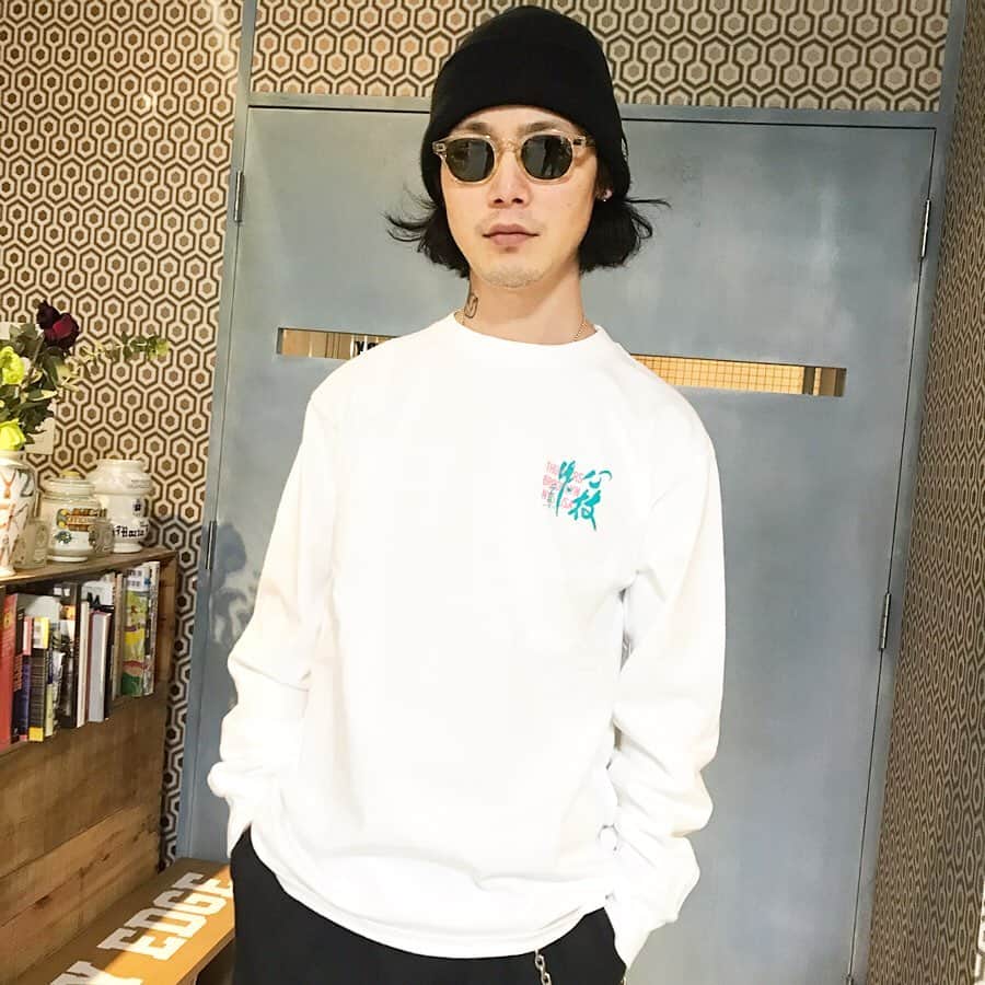 takuma watanabeのインスタグラム