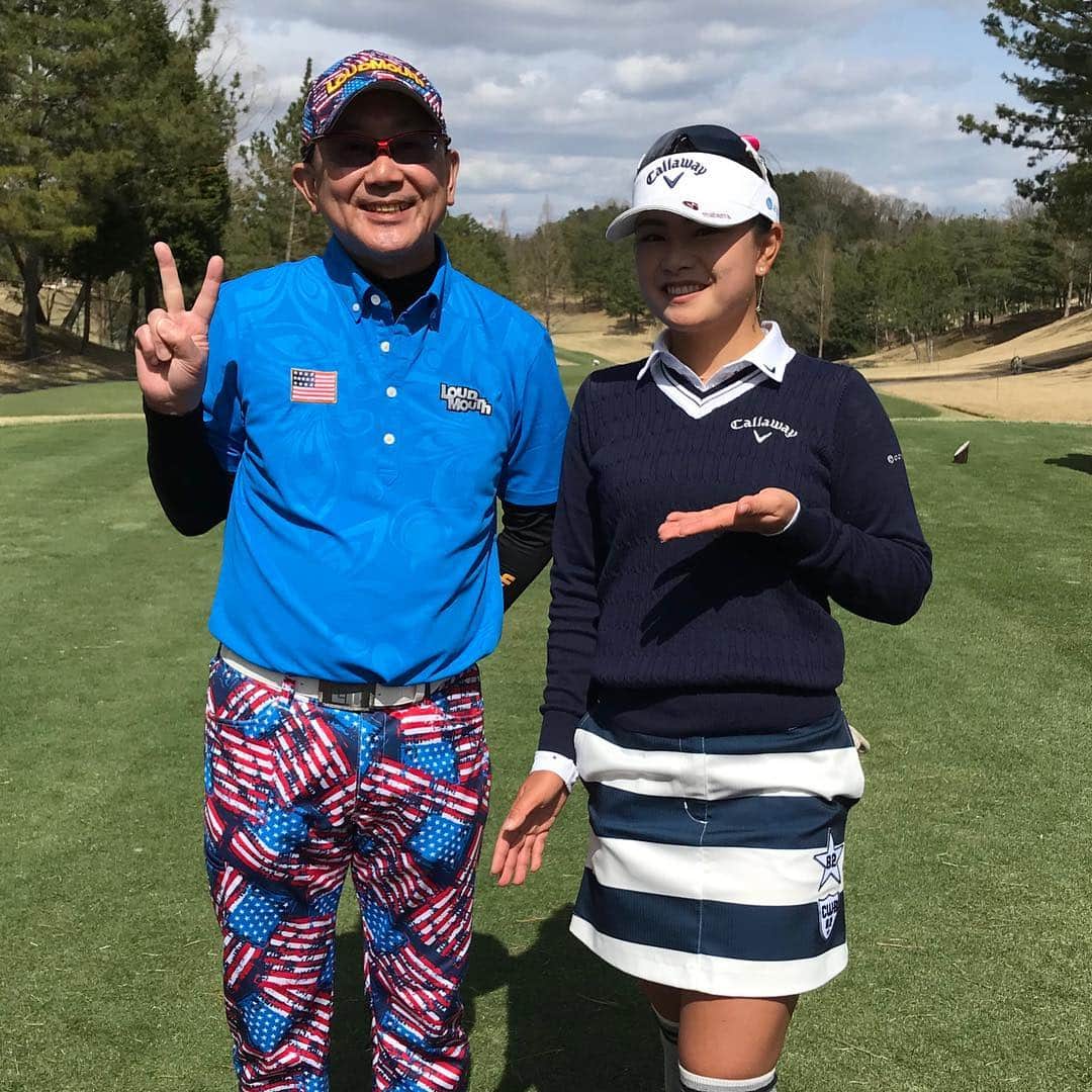 森武史のグルメインスタ