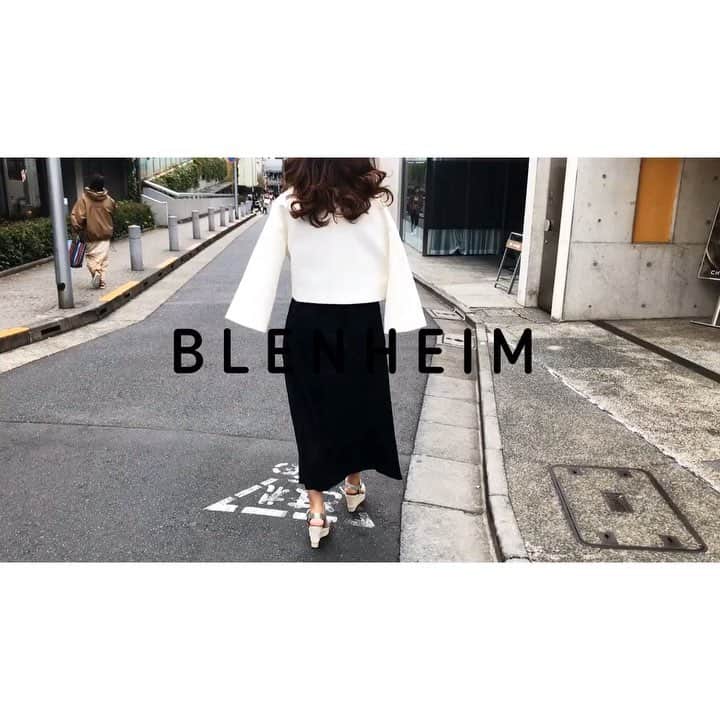 mid pressのインスタグラム