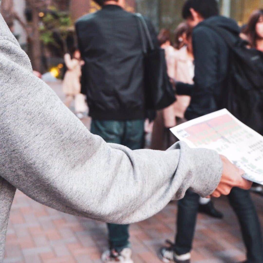 近畿大学総務部広報室のグルメインスタ