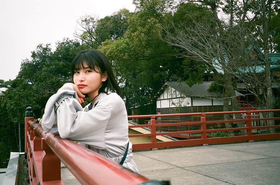 福岡聖菜のグルメインスタ