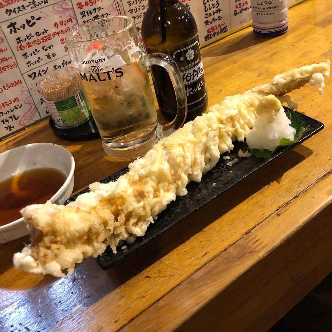 佐藤竜雄のグルメインスタ