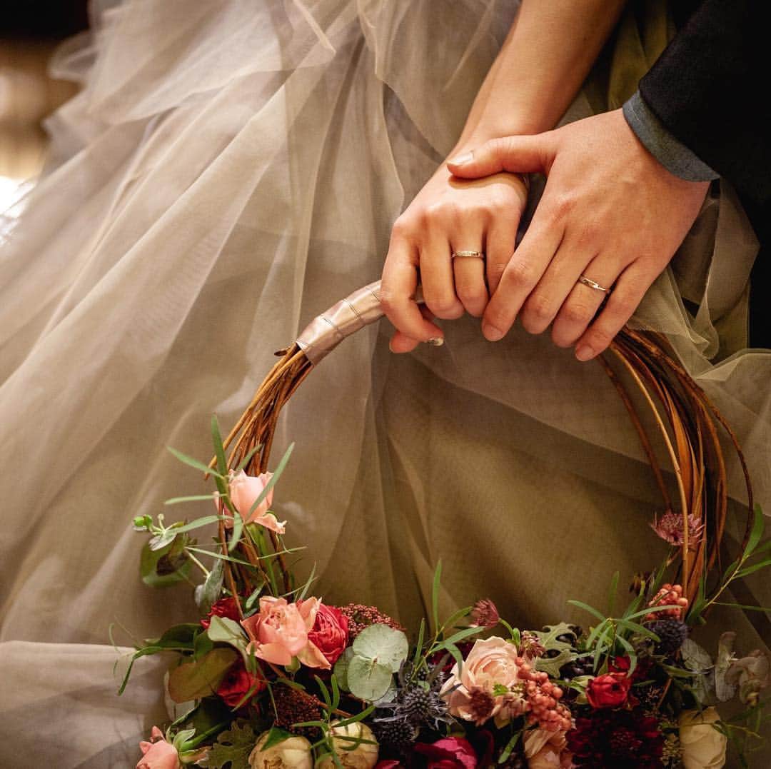 アマンダンヒルズのグルメインスタ