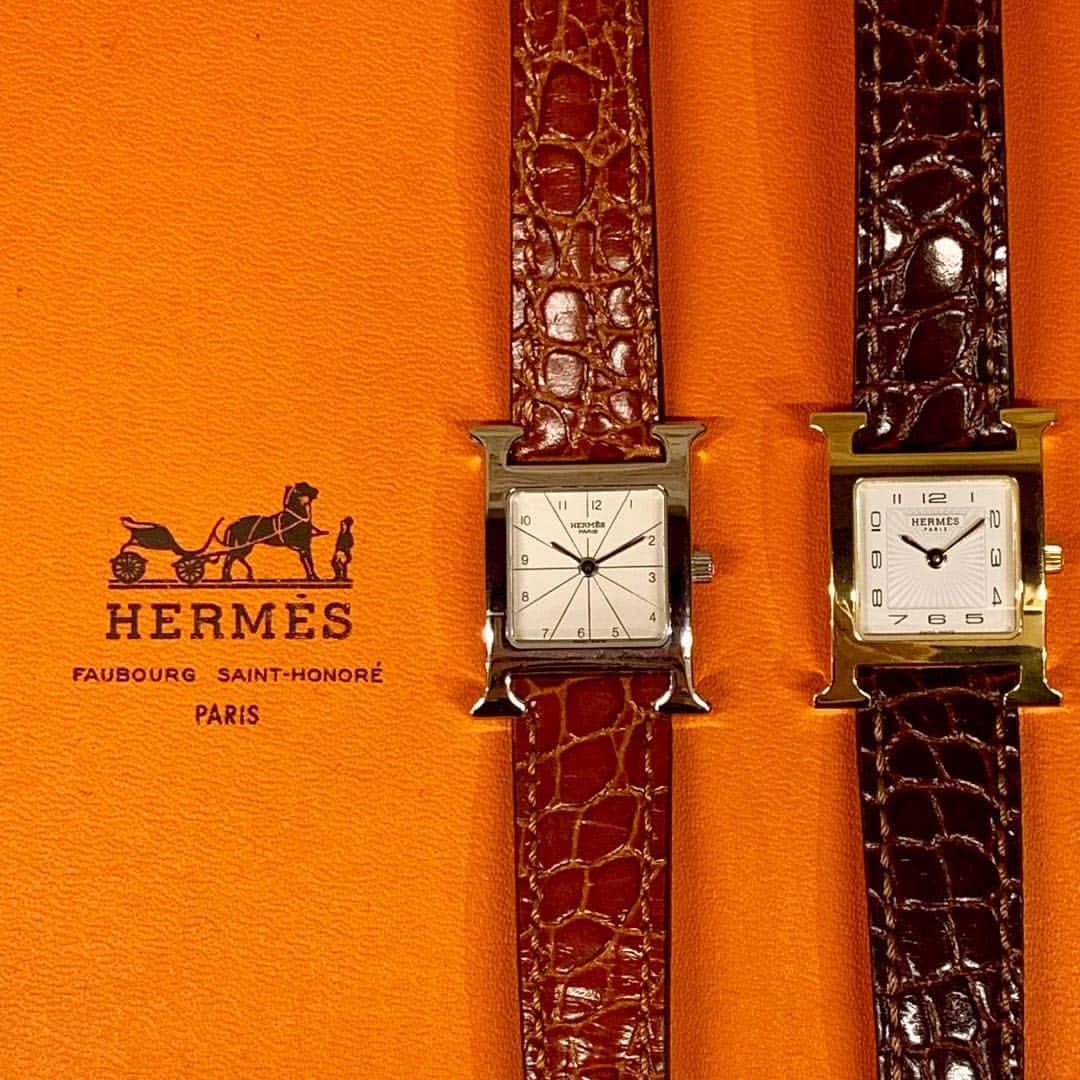 HIROBのグルメインスタ