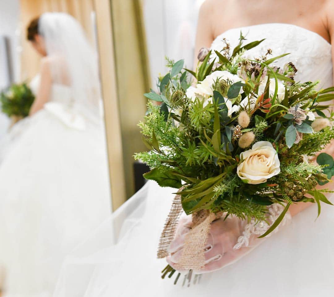 ルミアモーレのグルメインスタ