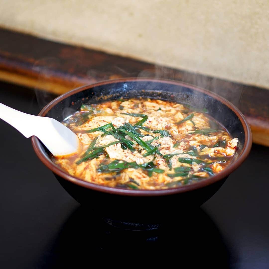 デパぐるッ！福岡のグルメインスタ