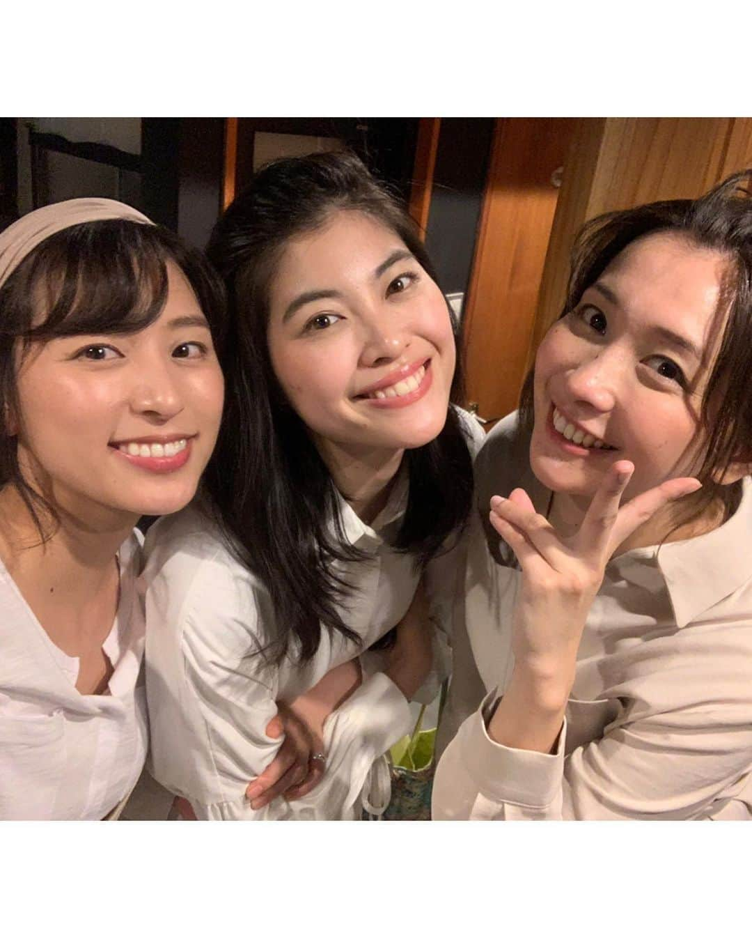 下京慶子さんのインスタグラム写真 - (下京慶子Instagram)「🍀 『港区おじさん〜上原女子の逆襲』配信中❣️ 東京カレンダーのアプリを取ると簡単に観れるよ🤗 #港区おじさん #上原女子 #オーガニック #ビオワイン #東京カレンダー #東カレ #山崎真実 #佐野いずみ #下京慶子」4月12日 20時27分 - keiko_shimokyo