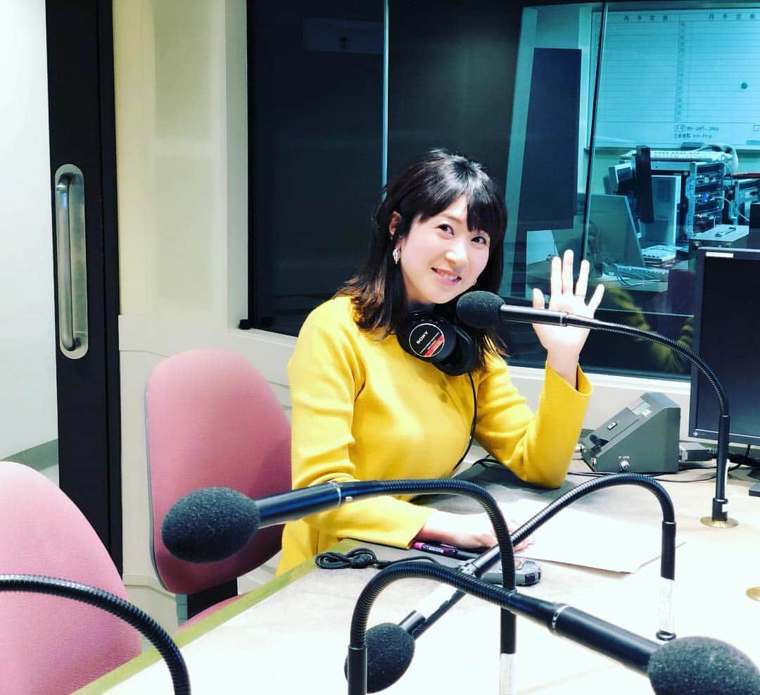 のインスタグラム：「明日ONAIRは「美味しい苺を食べられるスポット」を紹介します！ #クルマでgoout #富山 #オートバックス #車 #カーライフ #ドライブ #車好きな人と繋がりたい #ライフスタイル #アウトドア #レジャー #fmとやま #toyama #autobacs #いちご狩り #いちごサンド #いちごパフェ #林藍菜」
