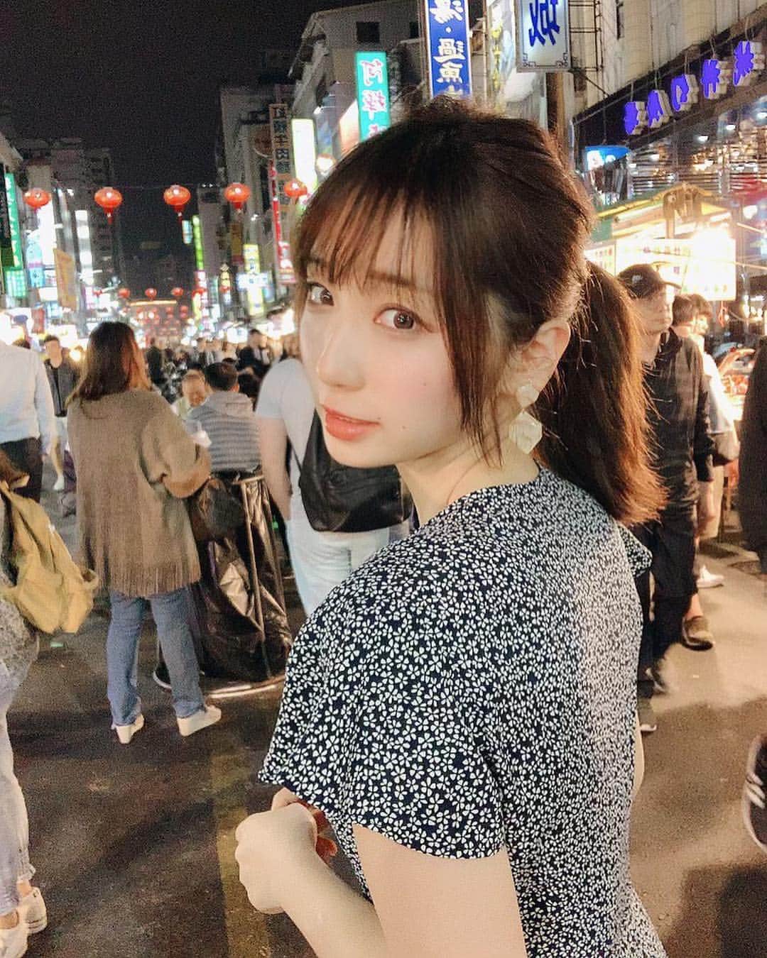 伊織もえのインスタグラム