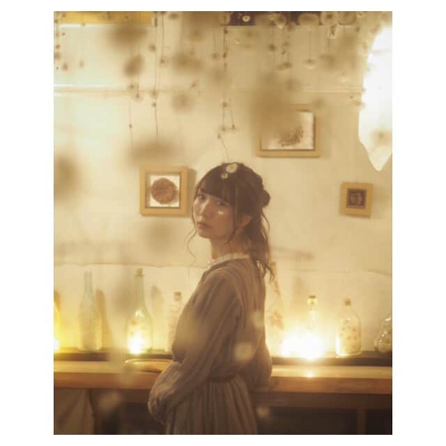 江嶋綾恵梨のグルメインスタ