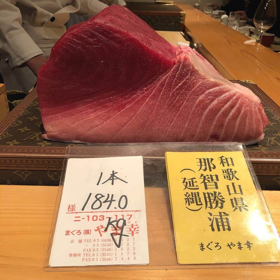 片山良平のグルメインスタ