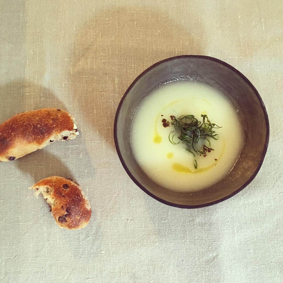 journaleatripのグルメインスタ