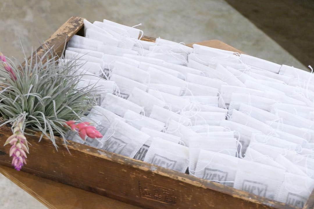 HeyCoffeeのグルメインスタ