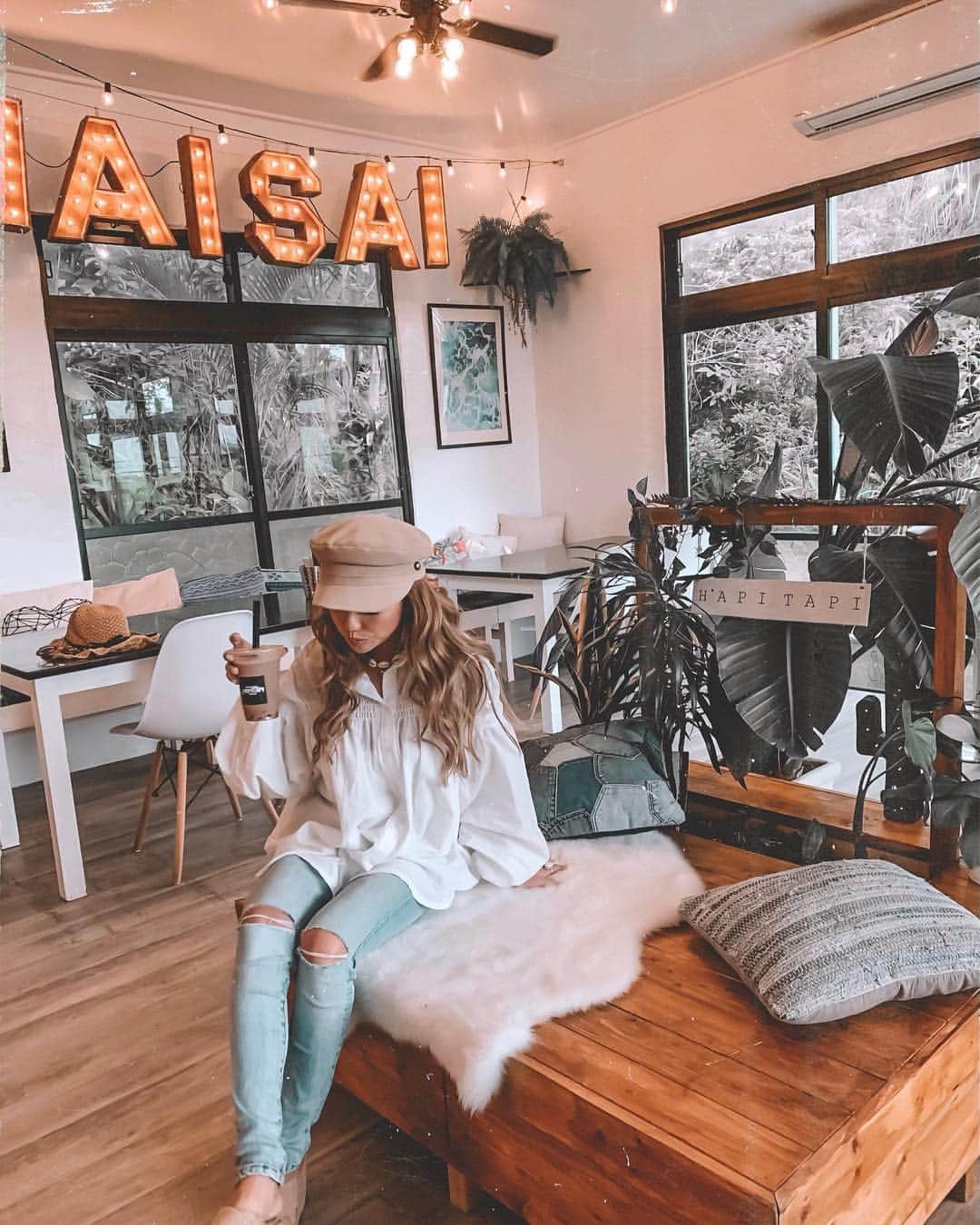 ✷kana✷のグルメインスタ